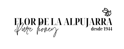 LOGO MIEL 1