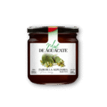 Miel de Aguacate 500g