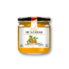 Miel de Azahar 500g