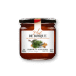 Miel de Bosque 500g