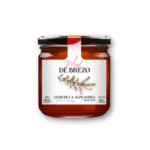 Miel de Brezo 500g
