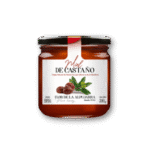 Miel de Castaño 500g