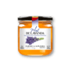 Miel de Lavanda 500g