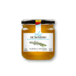 Miel de Romero de 250g