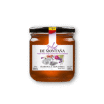 Miel de Montaña 250g