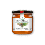 Miel de Tomillo de 250g