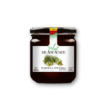 Miel de Aguacate 250g