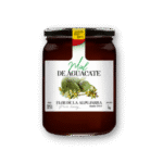 Miel de Aguacate 1kg