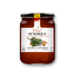Miel de Bosque 1kg