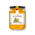 Miel de Azahar 1kg