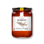 Miel de Brezo 1kg