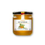 Miel de Azahar 250g