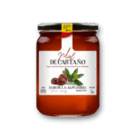 Miel de Castaño 1kg
