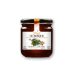 Miel de Bosque 250g