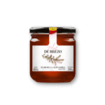 Miel de Brezo 250g