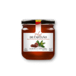 Miel de Castaño 250g