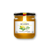 Miel de Limón 250g