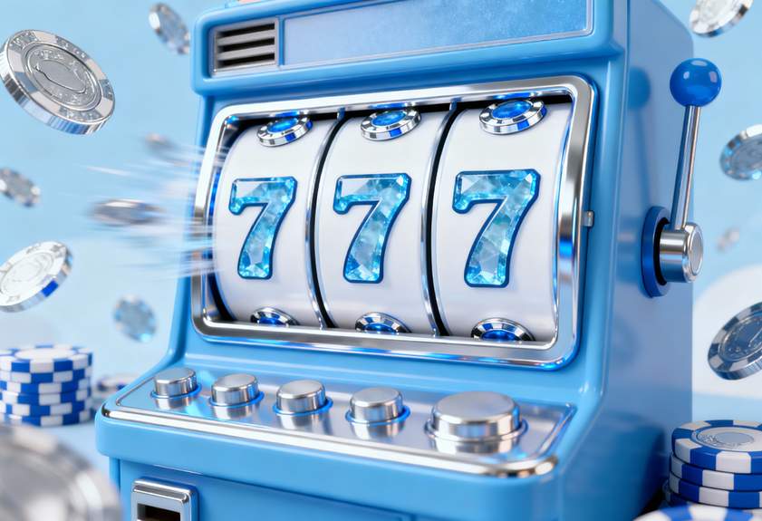 Betbeast casino login Betbeast casino login