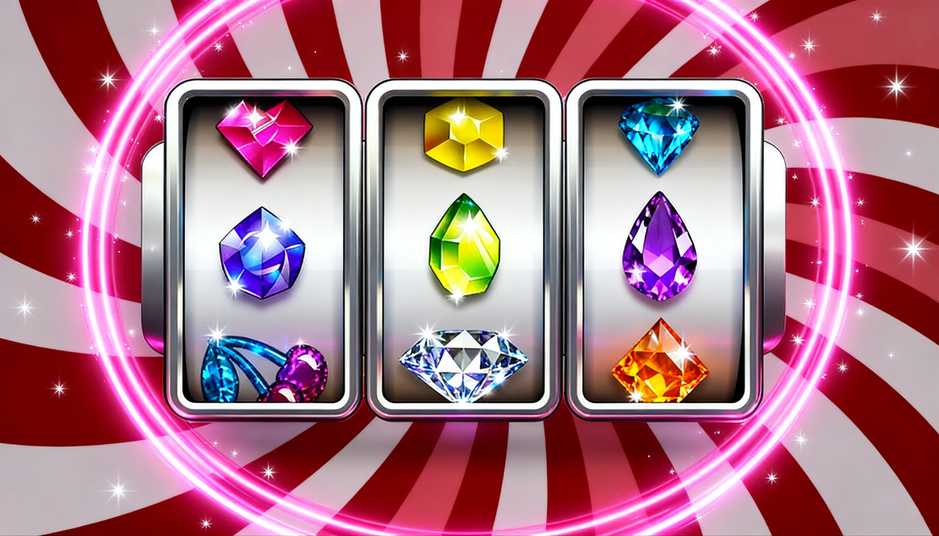 Spinsy casino online Spinsy casino online