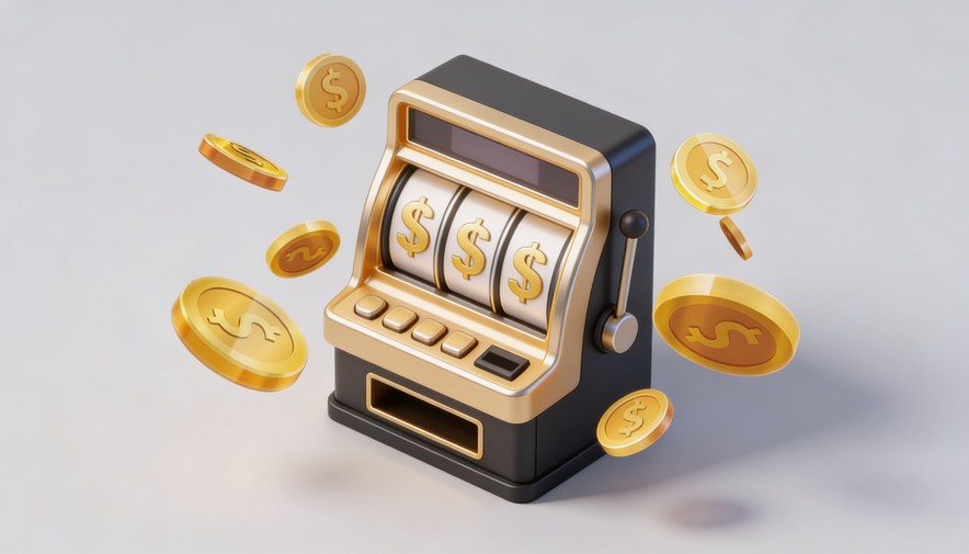 Slotsnbets casino UK Slotsnbets casino UK