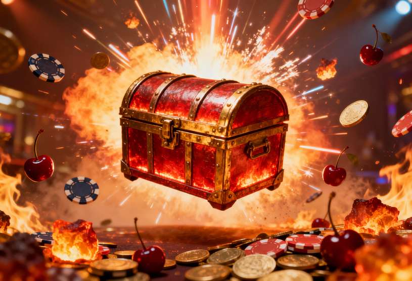 Rockwin casino online Rockwin casino online