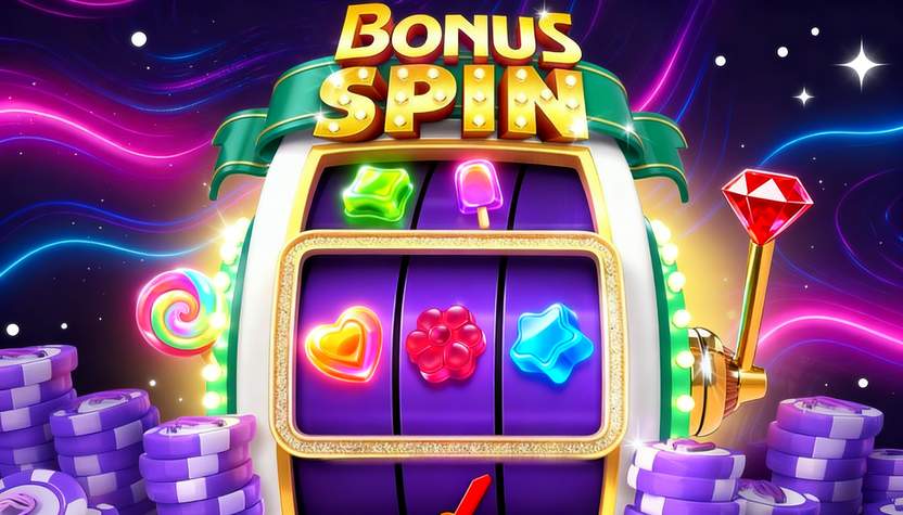 https://spinmamacasinos.org https://spinmamacasinos.org