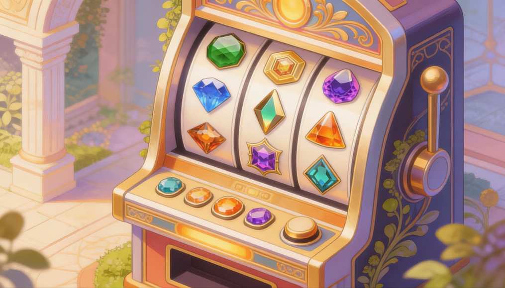 Mr fortune casino Mr fortune casino