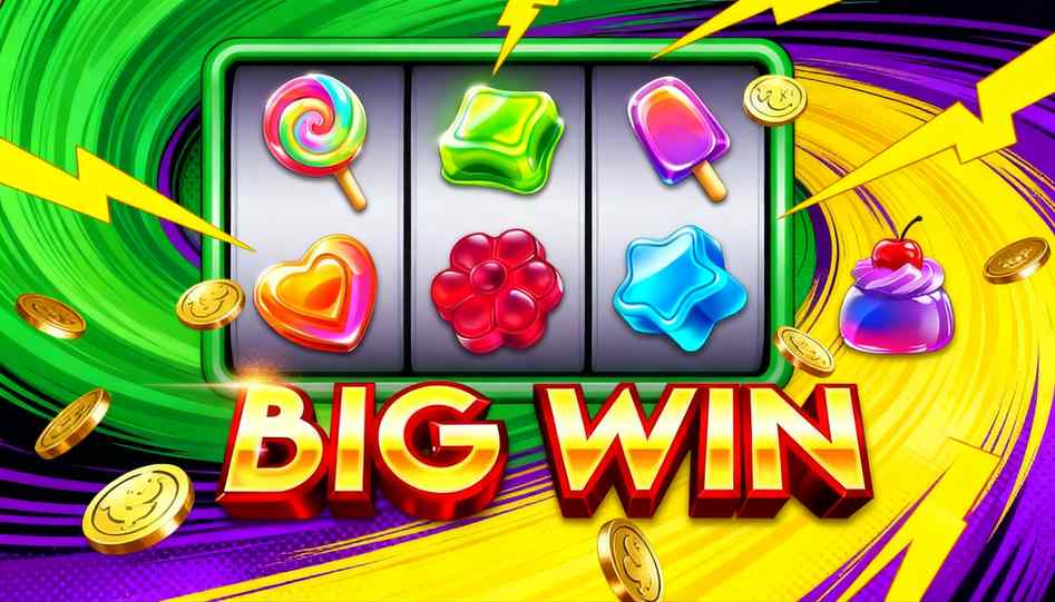 https://paradise8casino.nz https://paradise8casino.nz