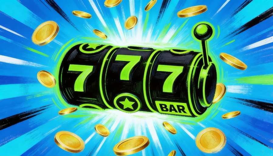 https://tradition-casinos.net https://tradition-casinos.net