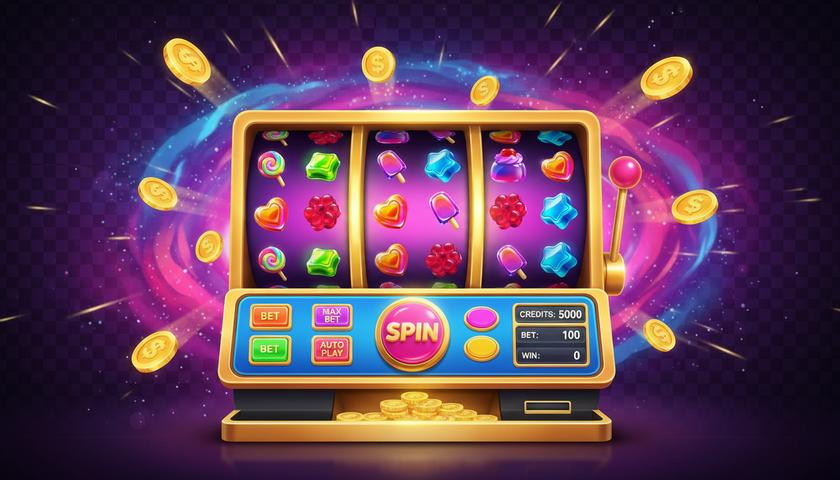 Fastpay casino login Fastpay casino login