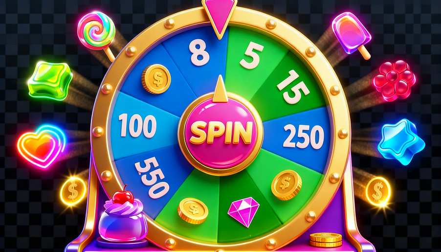 rabbit win casino rabbit win casino