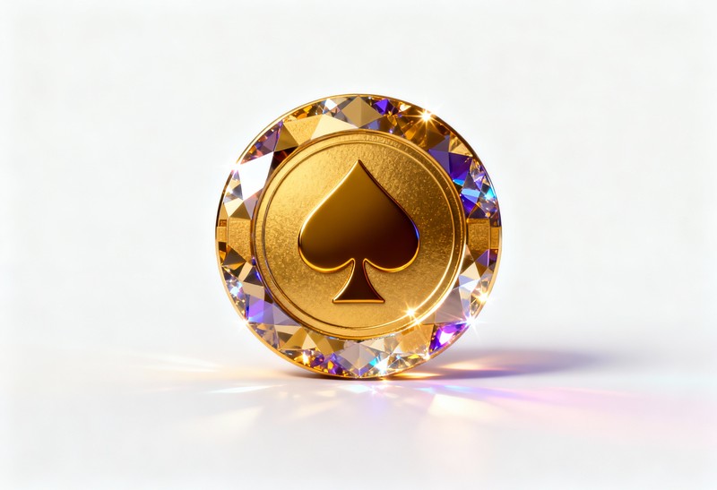 monro casino 2026 monro casino 2026
