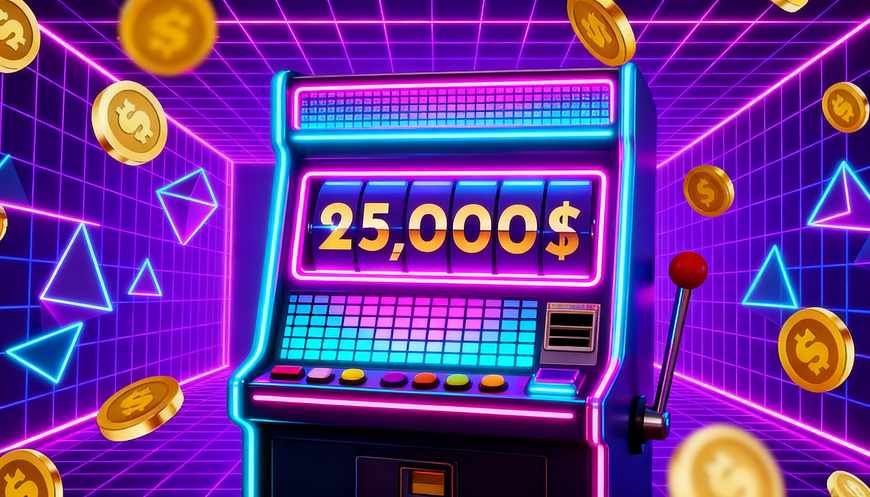 Shazam casino Shazam casino