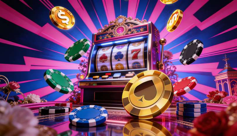 gioo casino gioo casino
