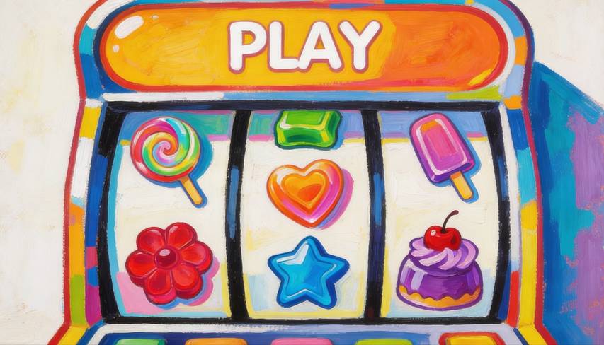 Golden Mister Casino app Golden Mister Casino app
