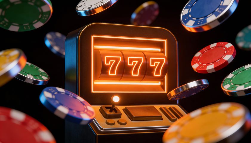 https://kingmaker-casinoit.com/ https://kingmaker-casinoit.com/