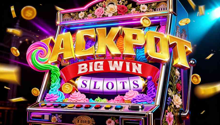 kings chance casino online kings chance casino online