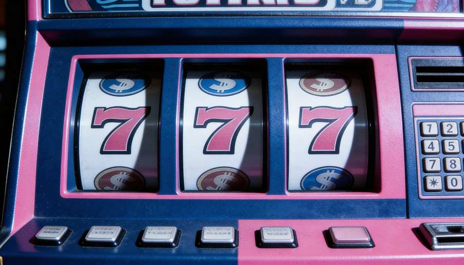 Imperial wins casino 2026 Imperial wins casino 2026