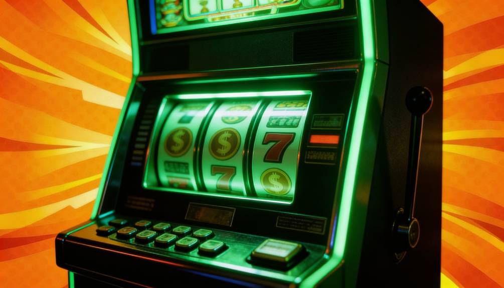https://wildrobin-casinoat.com https://wildrobin-casinoat.com