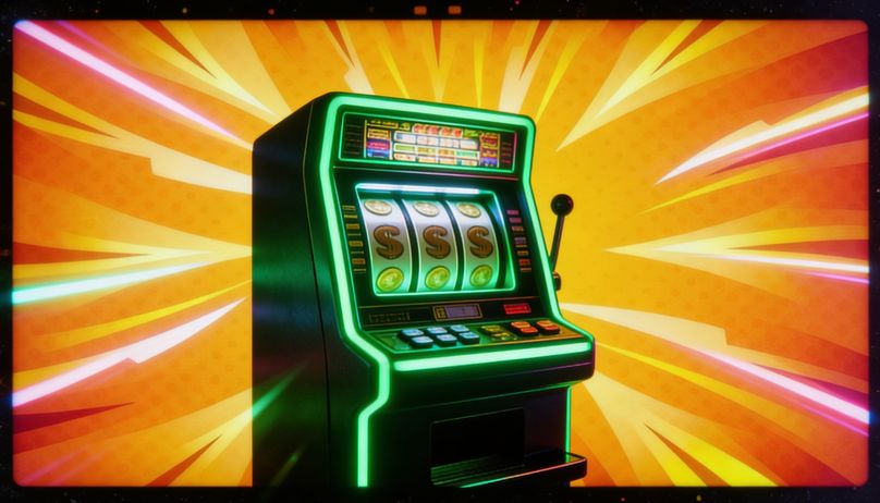 Seven casino Seven casino