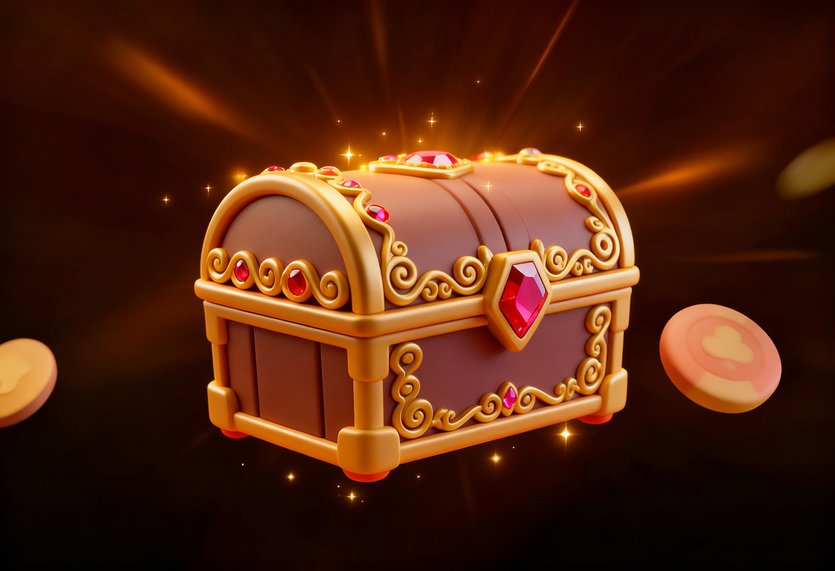 https://matadorbetcasinos.com https://matadorbetcasinos.com