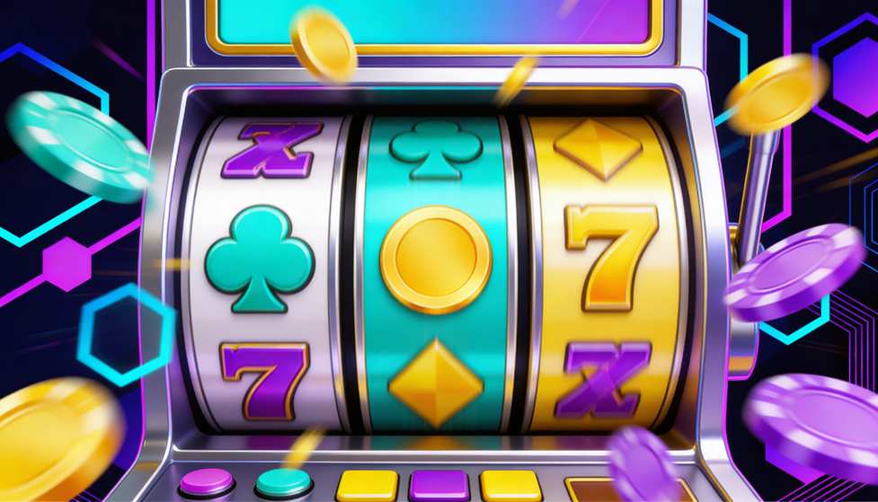 patrick spins casino online patrick spins casino online