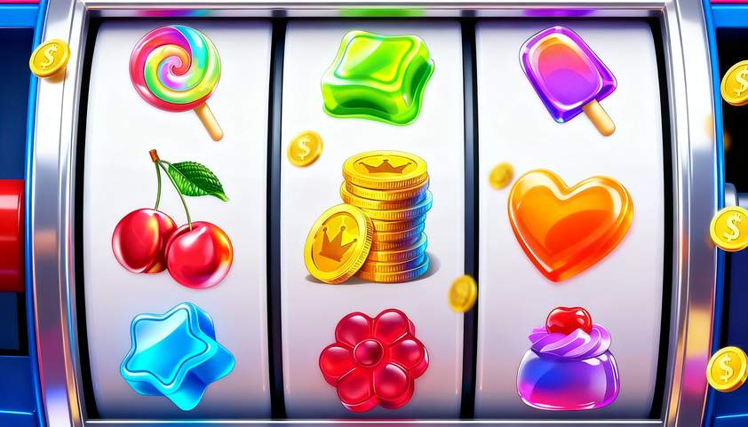 Betonred casino login Betonred casino login
