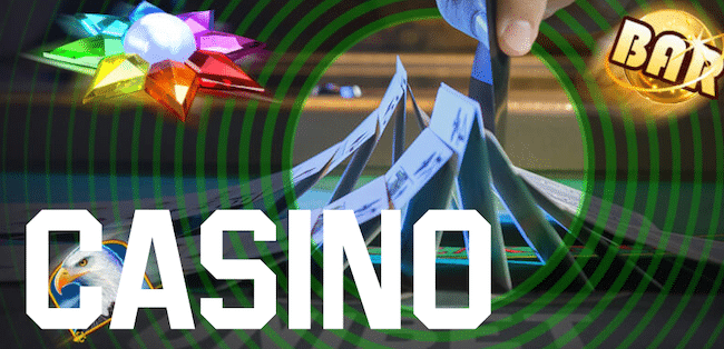 How to Sign In and Sign Up at ZetBet Casino in 2026 1 ZetBet Casino