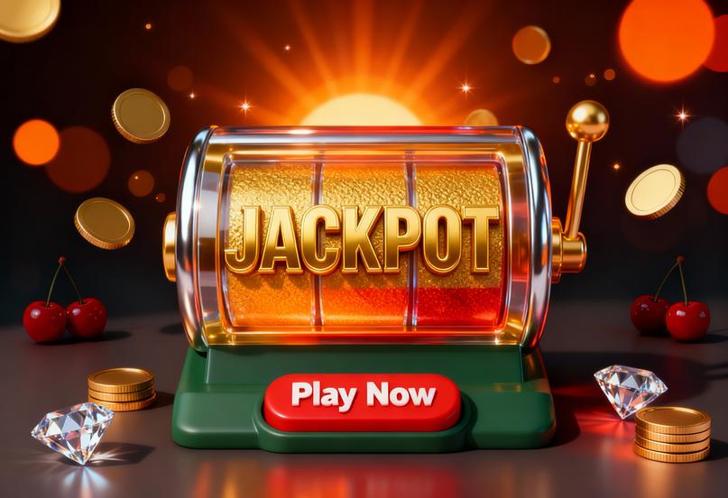 cashed casino app cashed casino app