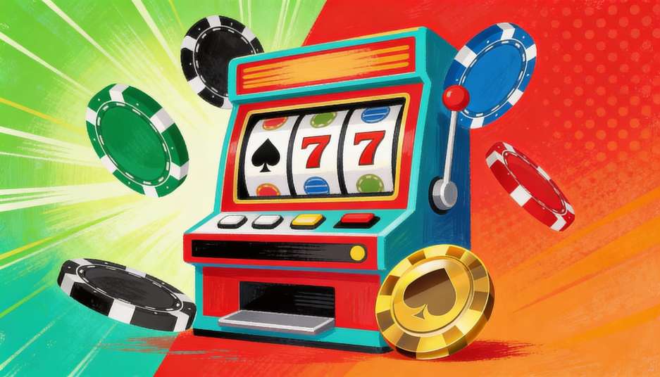 https://duxcasino-at.com https://duxcasino-at.com