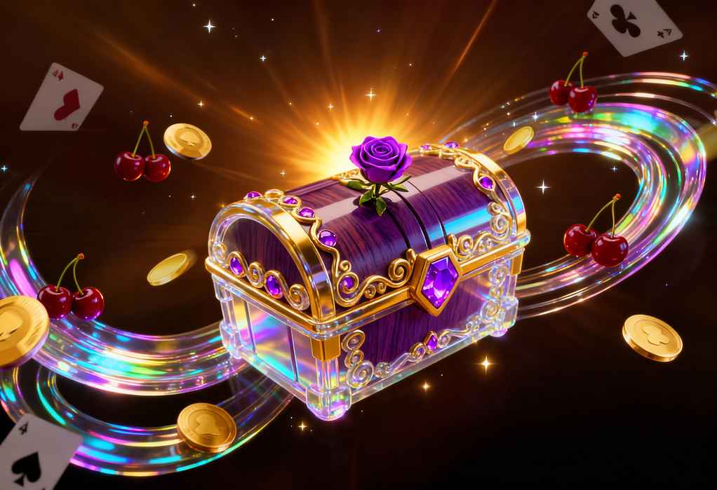 https://zeuswin-casinos.com/ https://zeuswin-casinos.com/