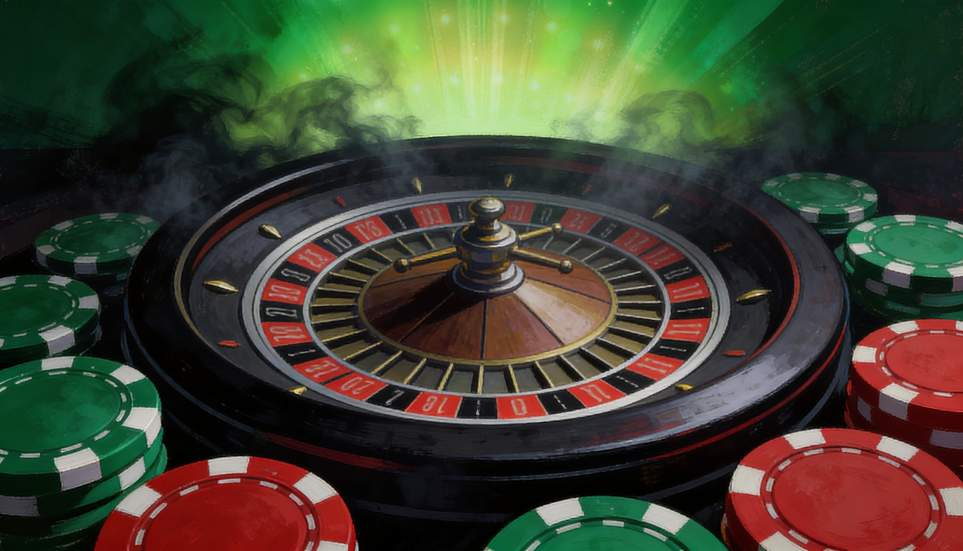 Simsinos Casino connexion Simsinos Casino connexion