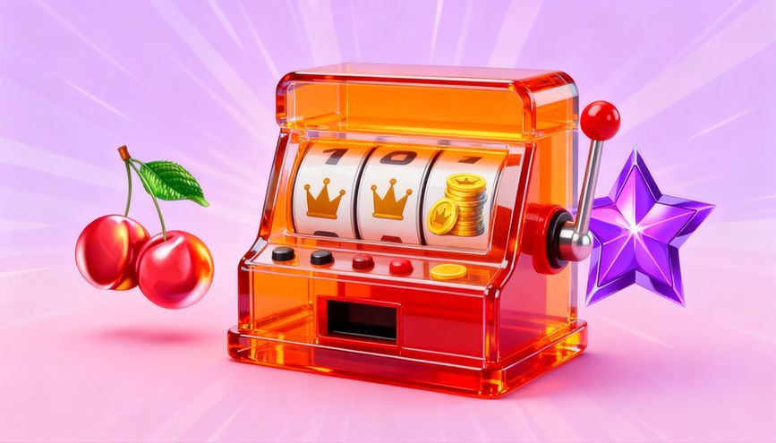 f1 casino online f1 casino online