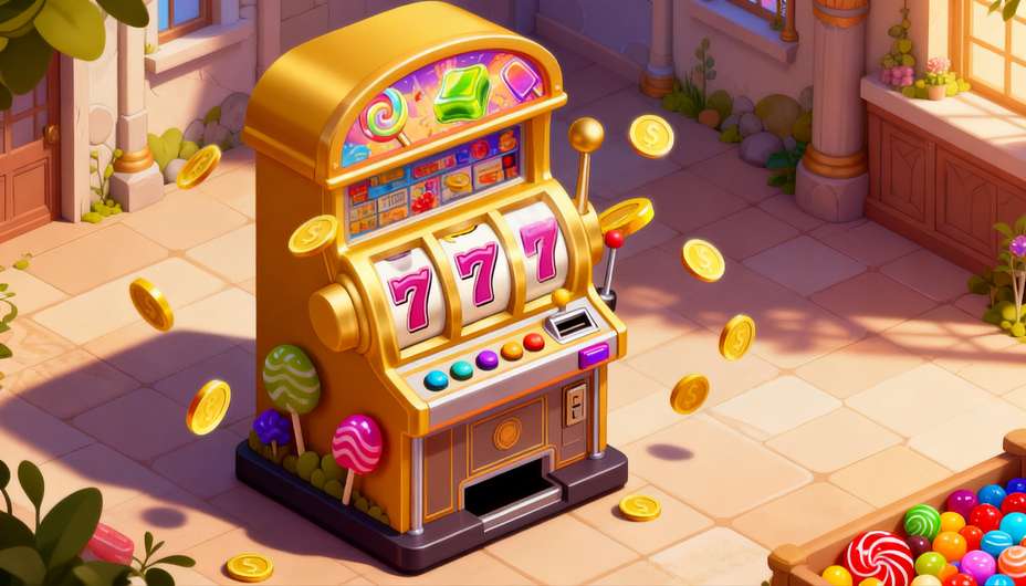 roxcasino roxcasino